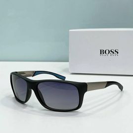 Picture of Boss Sunglasses _SKUfw57303595fw